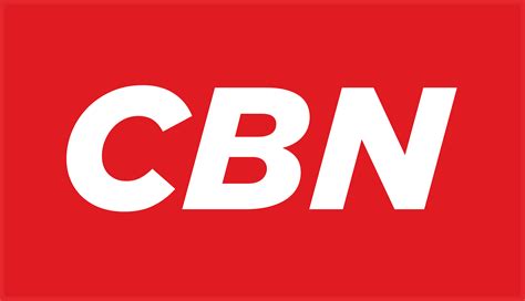 Cbn broadcasting. Things To Know About Cbn broadcasting. 